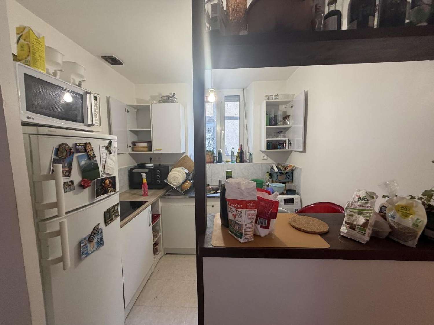  te koop appartement Le Mans Sarthe 3