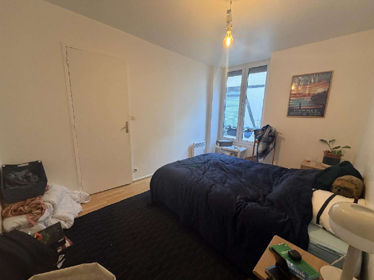  te koop appartement Le Mans Sarthe 4