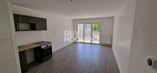 Le Mée-sur-Seine Seine-et-Marne apartamento foto 7317266