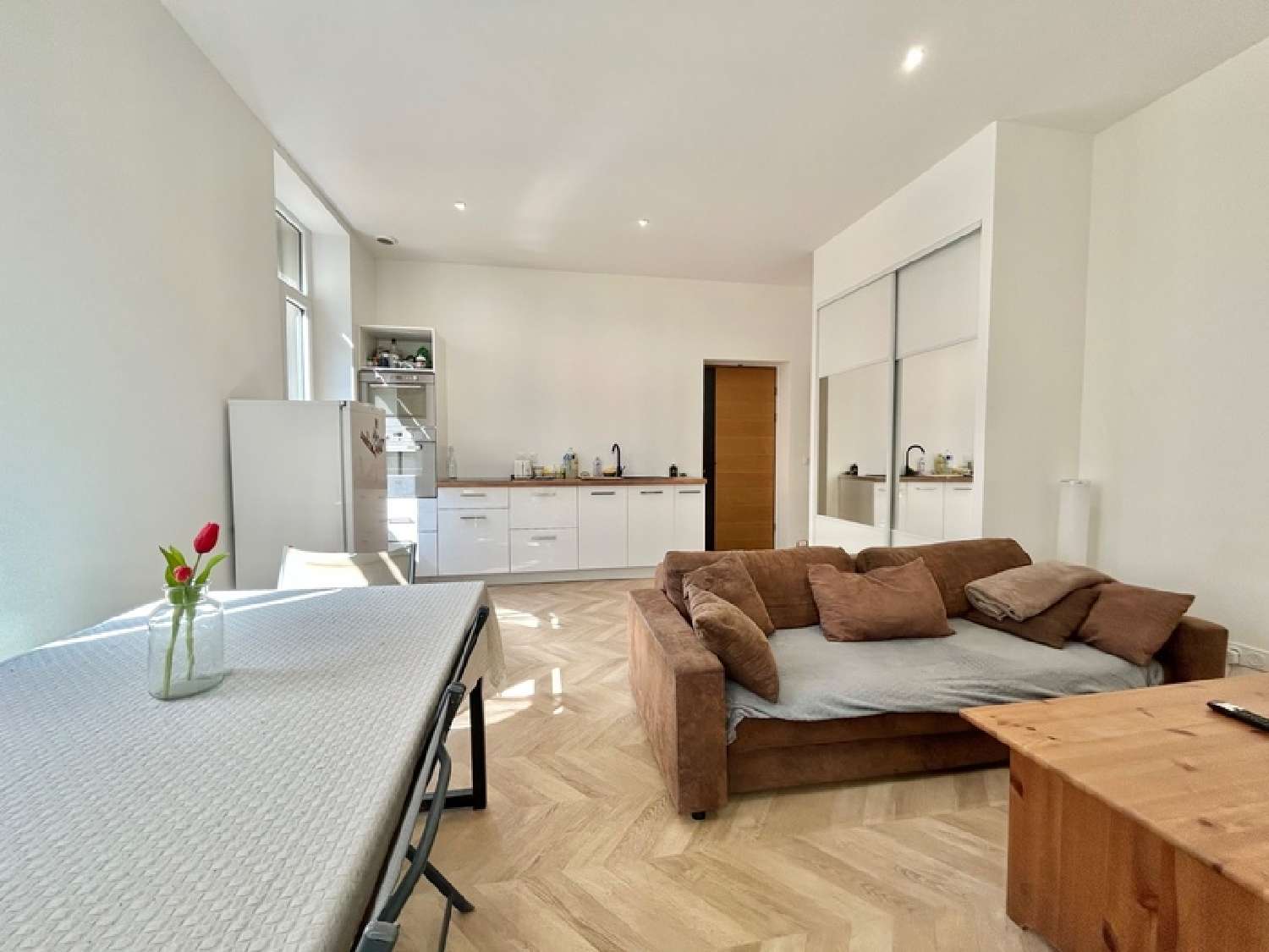  en venta apartamento Le Muy Var 1