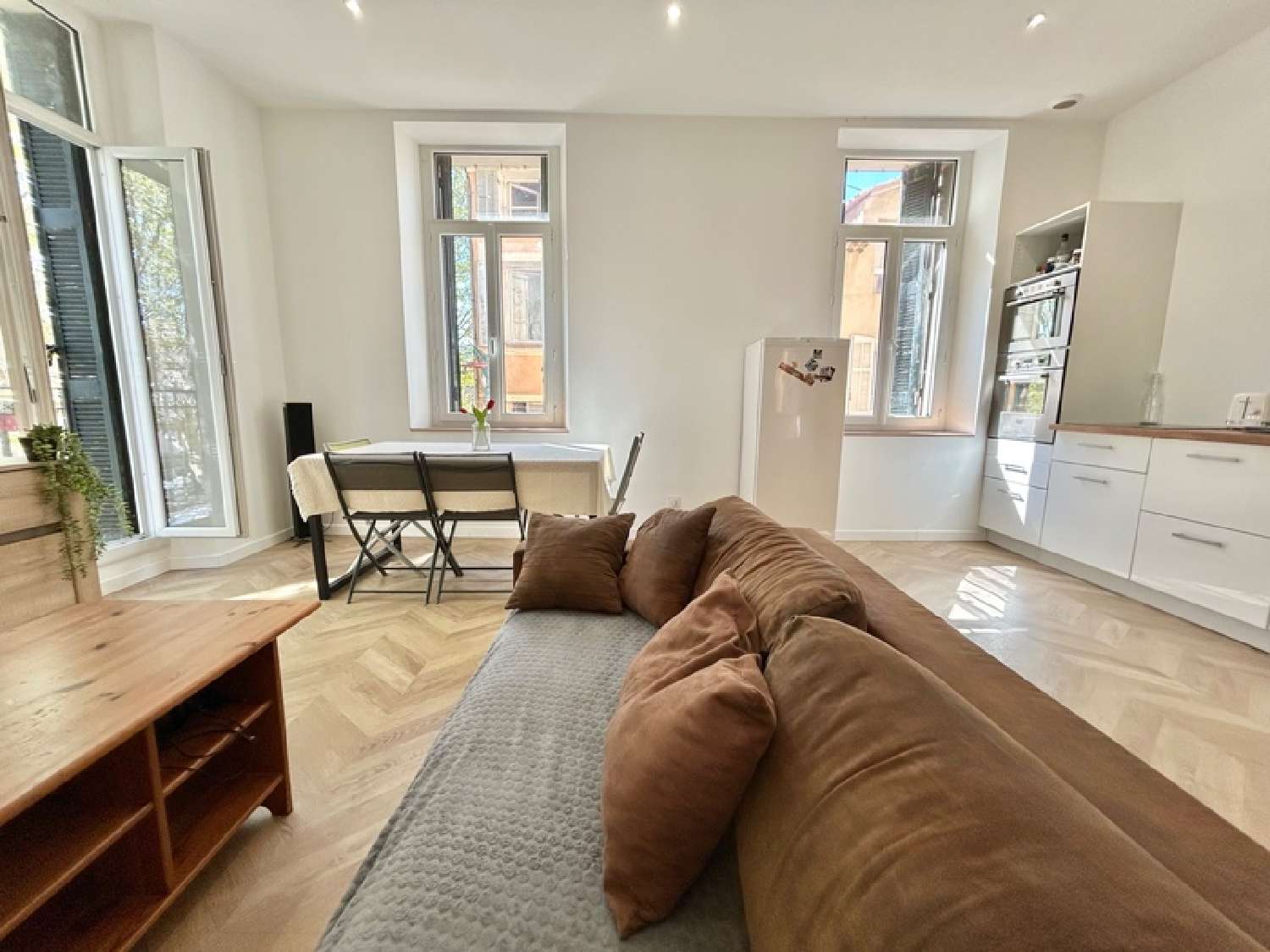  en venta apartamento Le Muy Var 2