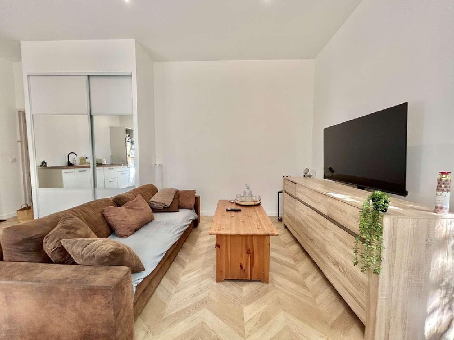  en venta apartamento Le Muy Var 3