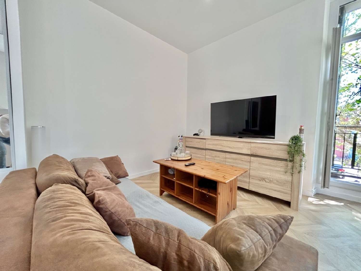  en venta apartamento Le Muy Var 6