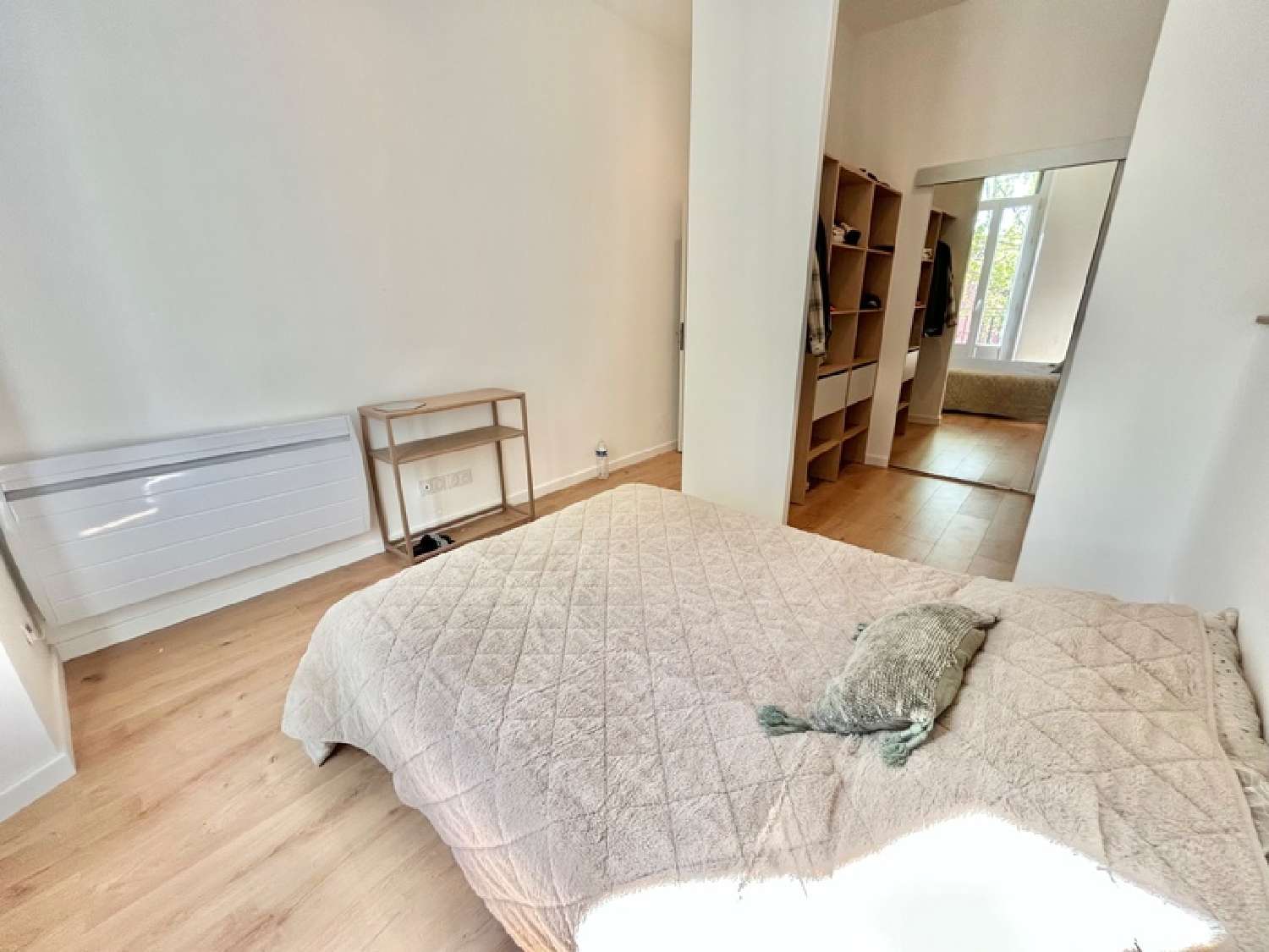  en venta apartamento Le Muy Var 7