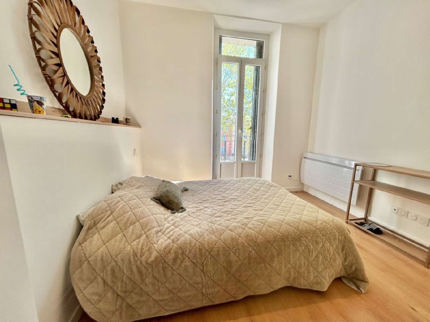  en venta apartamento Le Muy Var 8