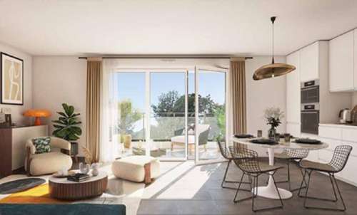 Le Muy Var appartement foto 7321111