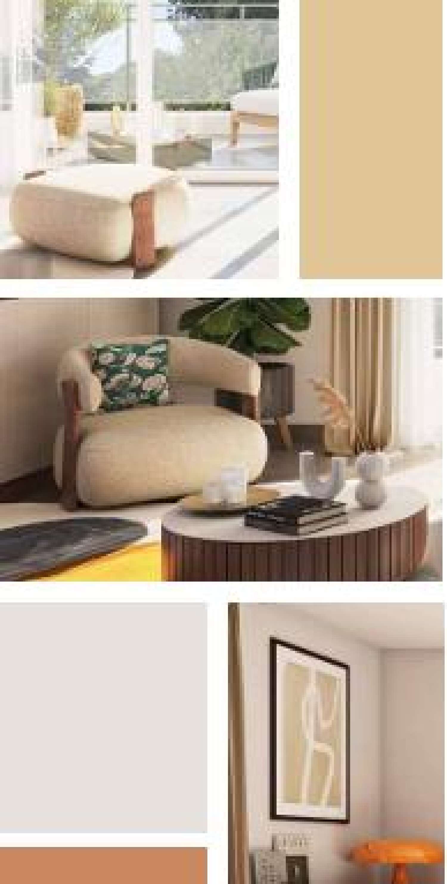  kaufen Wohnung/ Apartment Le Muy Var 1