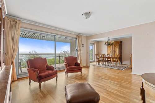 Le Pecq Yvelines apartment foto 7304849