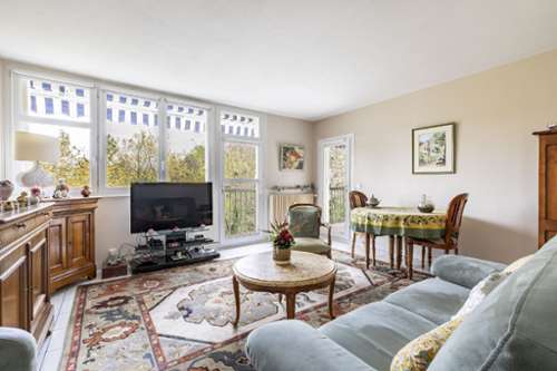 Le Pecq Yvelines appartement foto 7301085