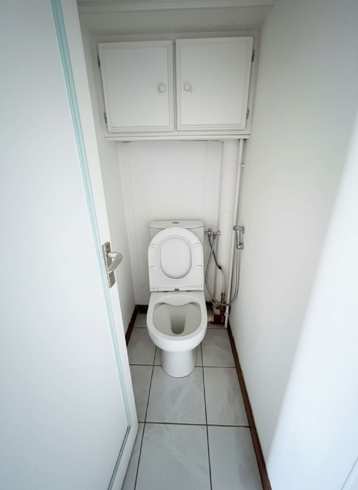  te koop appartement Le Pecq Yvelines 8