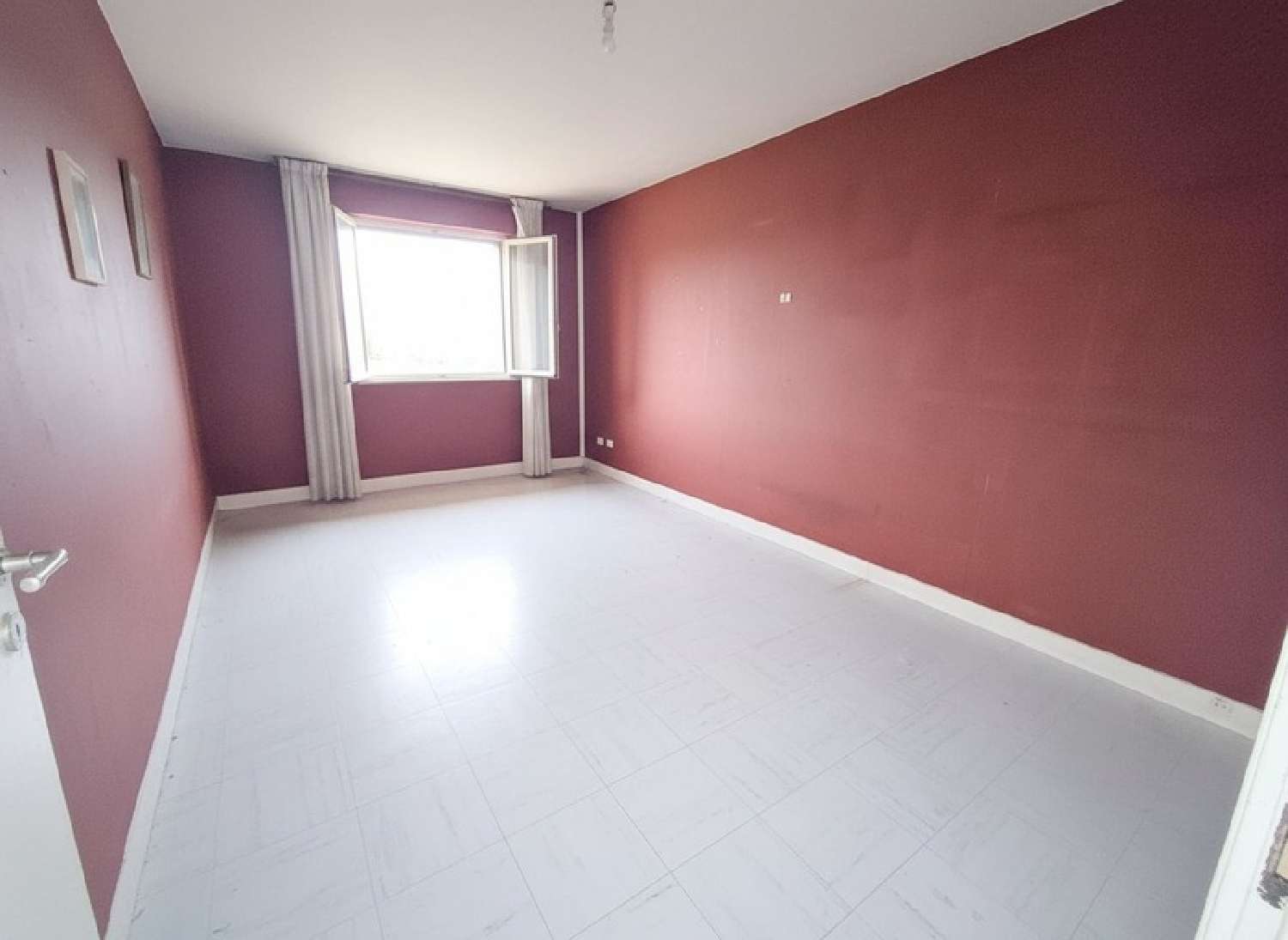  te koop appartement Le Pecq Yvelines 4