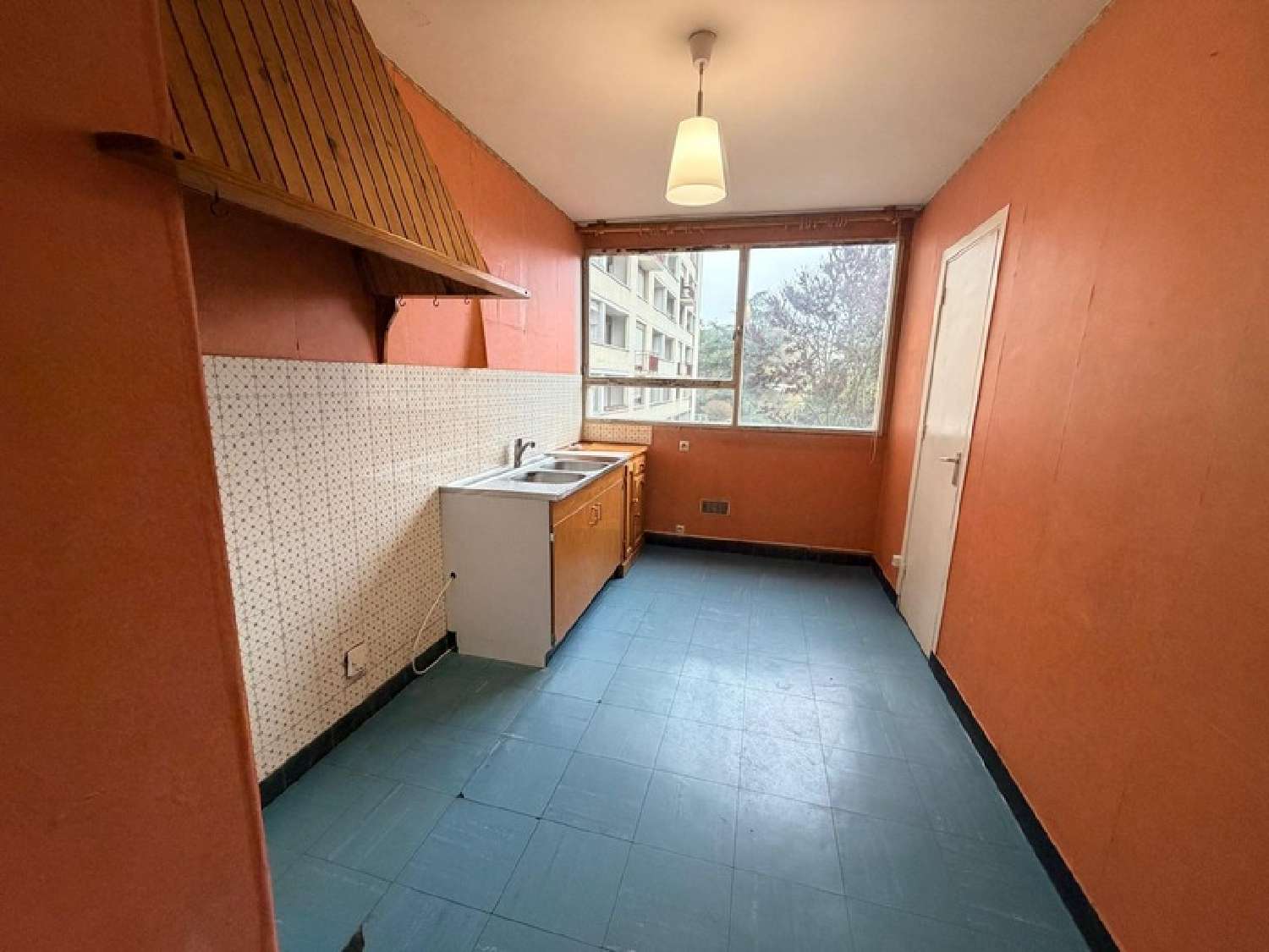  te koop appartement Le Pecq Yvelines 6