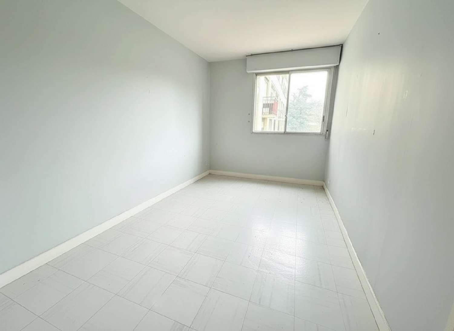  te koop appartement Le Pecq Yvelines 8