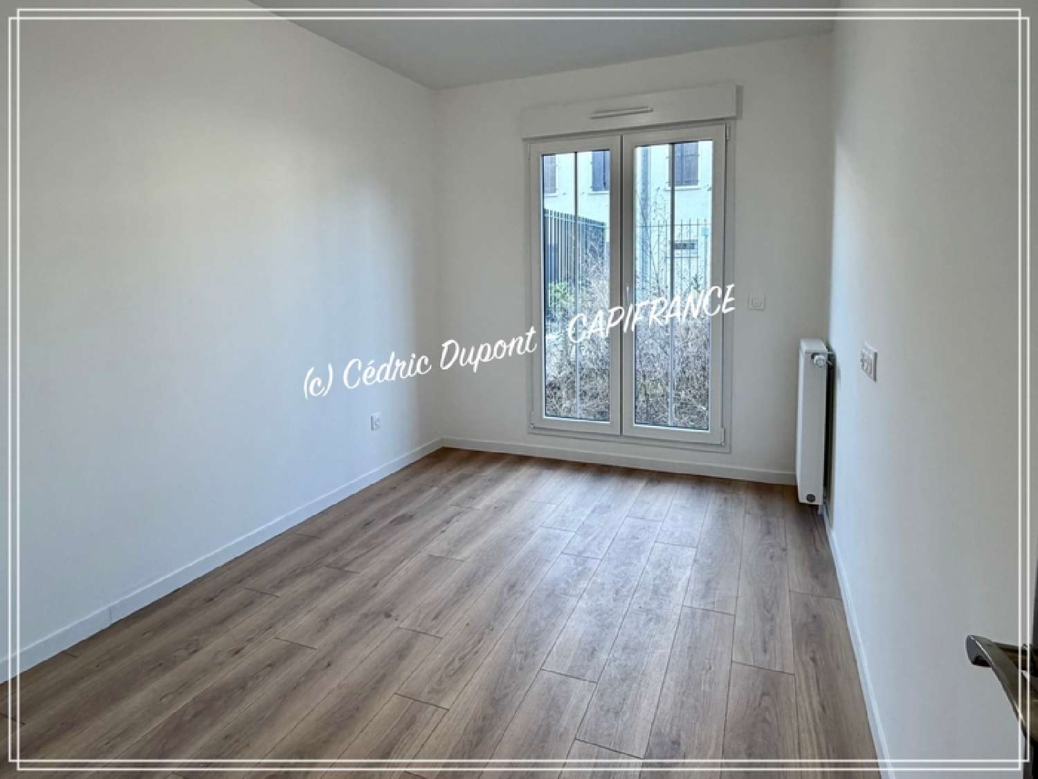 kaufen Wohnung/ Apartment Le Perreux-Sur-Marne Val-de-Marne 6