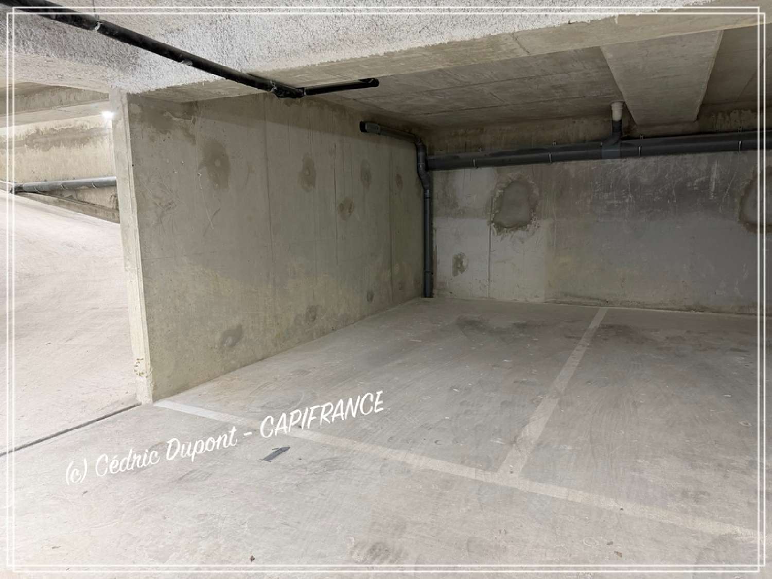 kaufen Wohnung/ Apartment Le Perreux-Sur-Marne Val-de-Marne 8