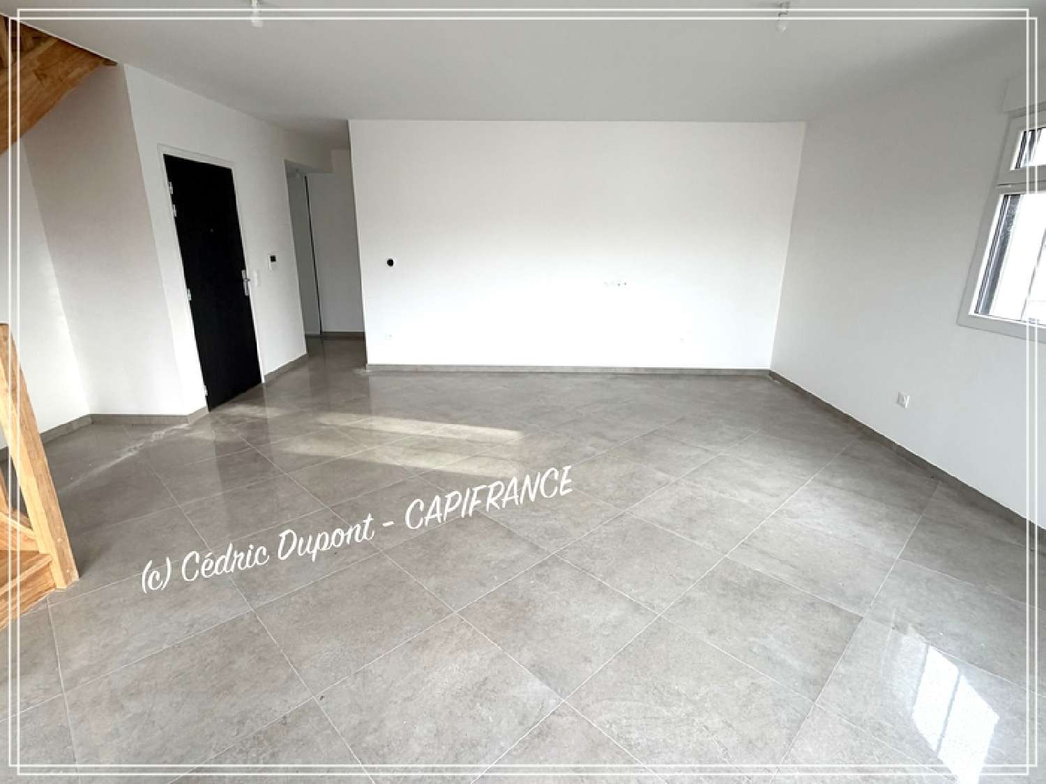 kaufen Wohnung/ Apartment Le Perreux-Sur-Marne Val-de-Marne 5
