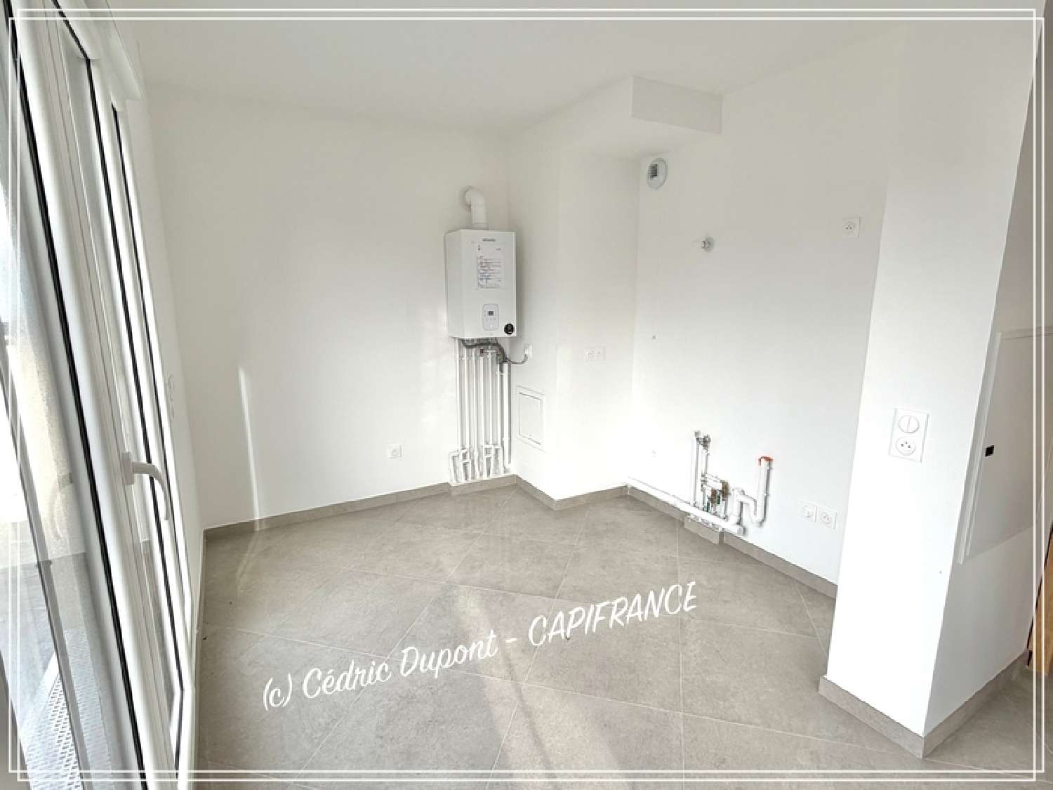 kaufen Wohnung/ Apartment Le Perreux-Sur-Marne Val-de-Marne 6