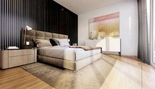 Le Perreux-Sur-Marne Val-de-Marne Wohnung/ Apartment Bild 7320938