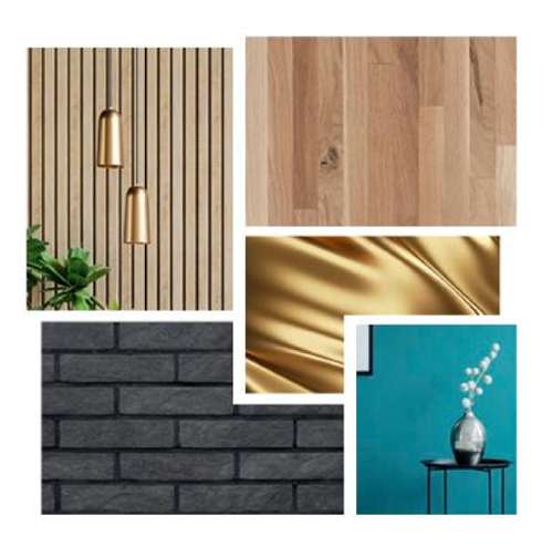 Le Perreux-Sur-Marne Val-de-Marne Wohnung/ Apartment Bild 7320939