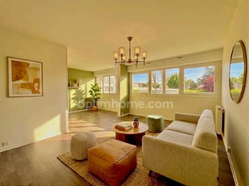 Le Plessis-Bouchard Val-d'Oise appartement foto 7311675