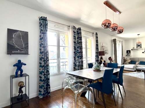 Le Plessis-Robinson Hauts-de-Seine appartement foto 7314640