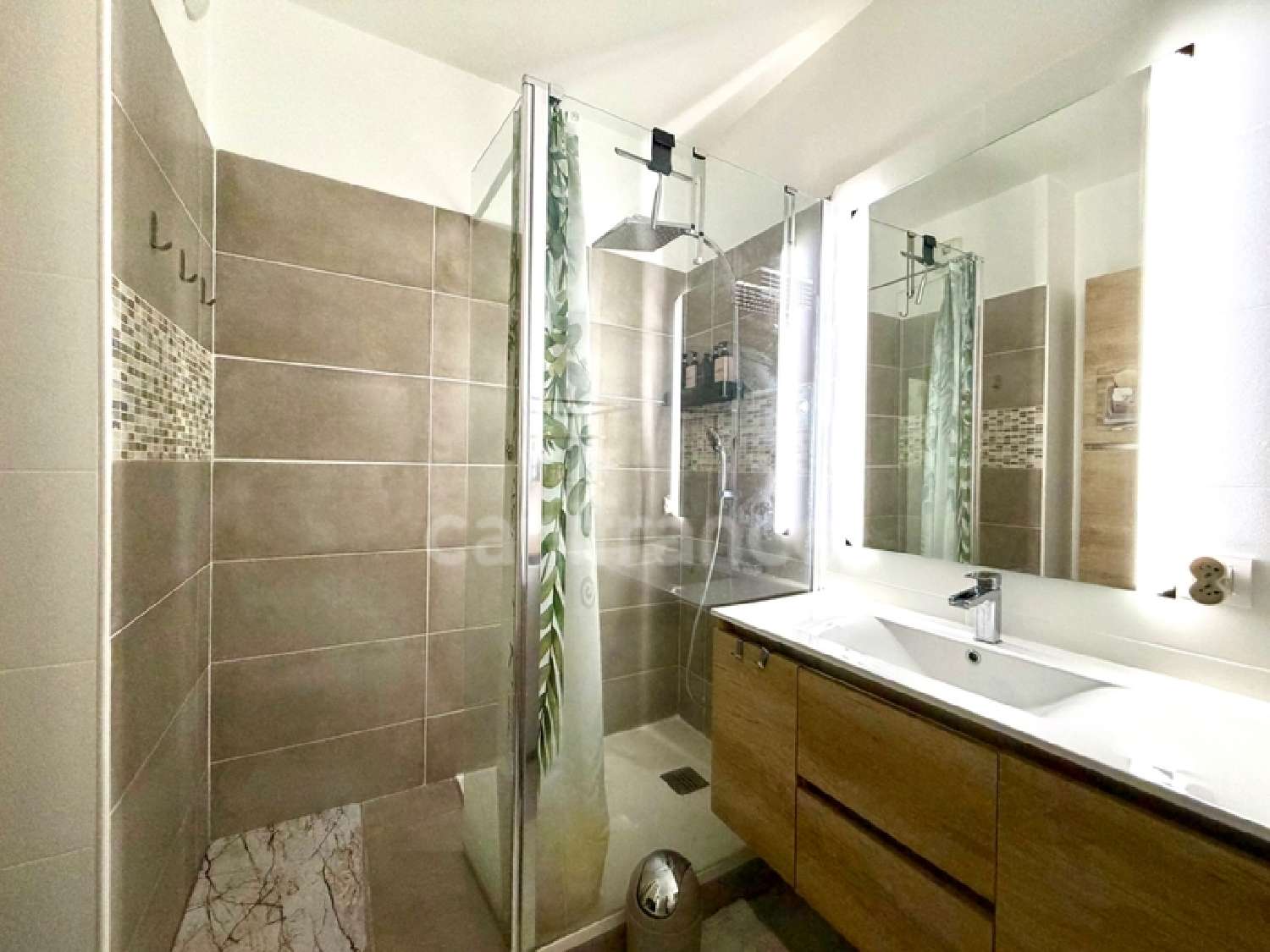  te koop appartement Le Plessis-Robinson Hauts-de-Seine 6