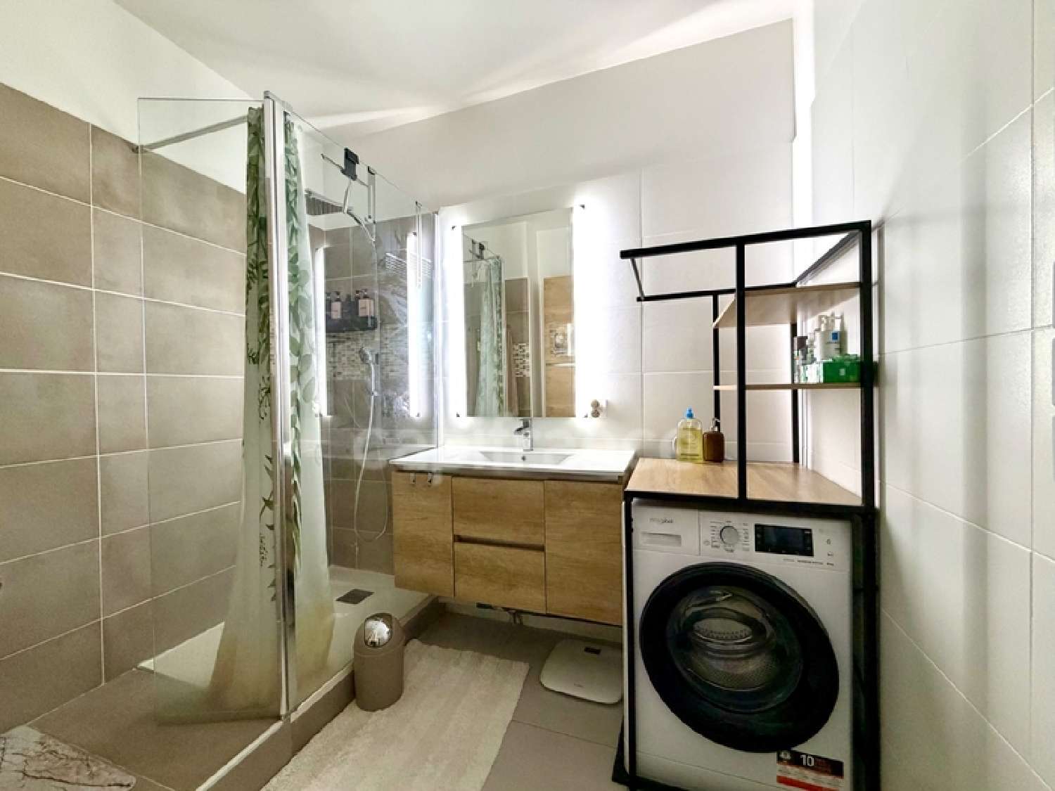  te koop appartement Le Plessis-Robinson Hauts-de-Seine 7