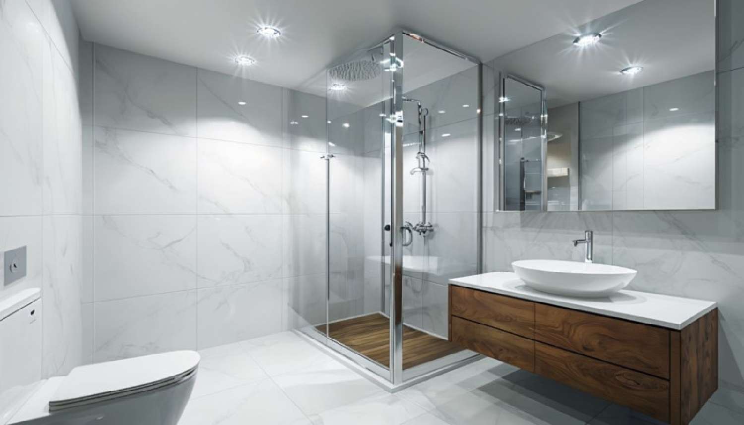  te koop appartement Le Plessis-Robinson Hauts-de-Seine 4