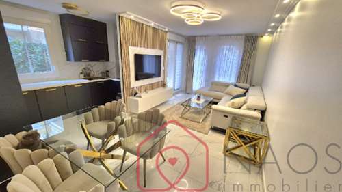 Le Plessis-Robinson Hauts-de-Seine Wohnung/ Apartment Bild 7304058