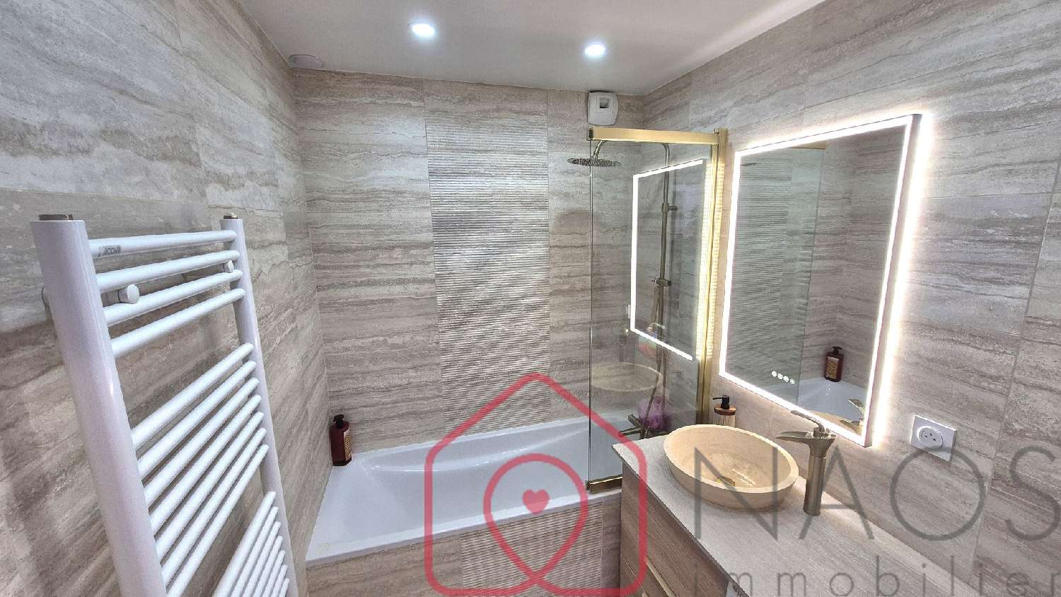 kaufen Wohnung/ Apartment Le Plessis-Robinson Hauts-de-Seine 2