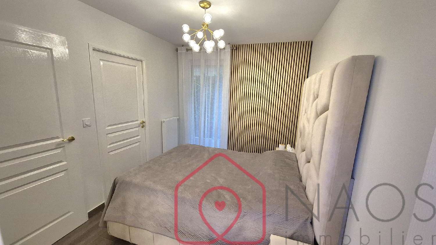 kaufen Wohnung/ Apartment Le Plessis-Robinson Hauts-de-Seine 3