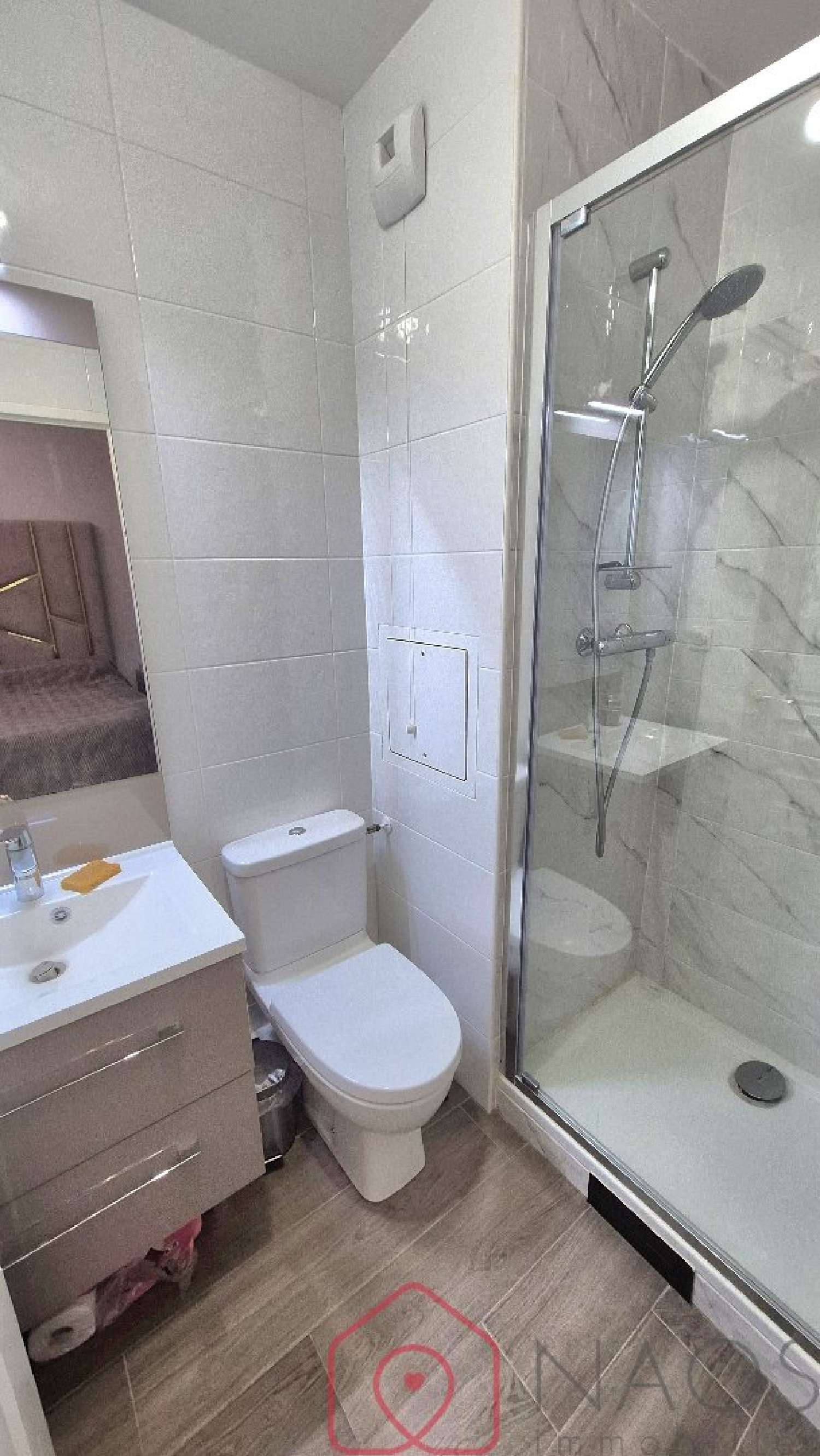 kaufen Wohnung/ Apartment Le Plessis-Robinson Hauts-de-Seine 7