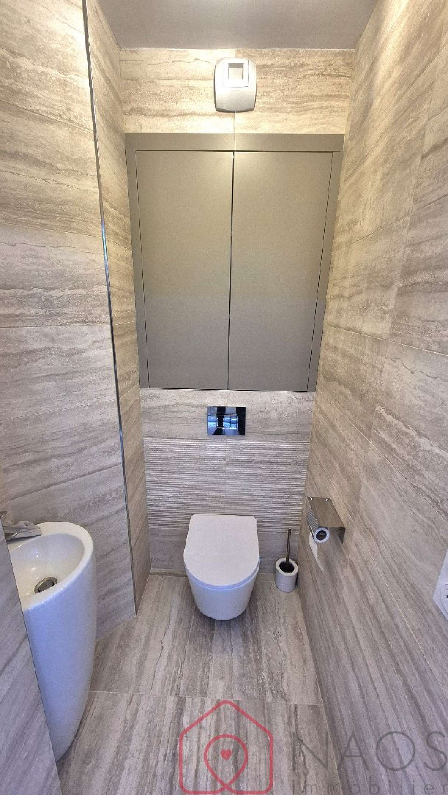 kaufen Wohnung/ Apartment Le Plessis-Robinson Hauts-de-Seine 8