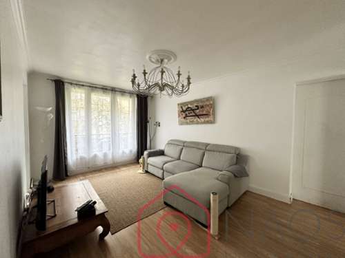 Le Plessis-Robinson Hauts-de-Seine appartement foto 7316262
