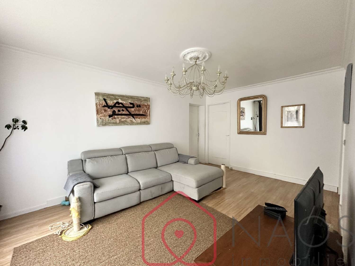  te koop appartement Le Plessis-Robinson Hauts-de-Seine 2