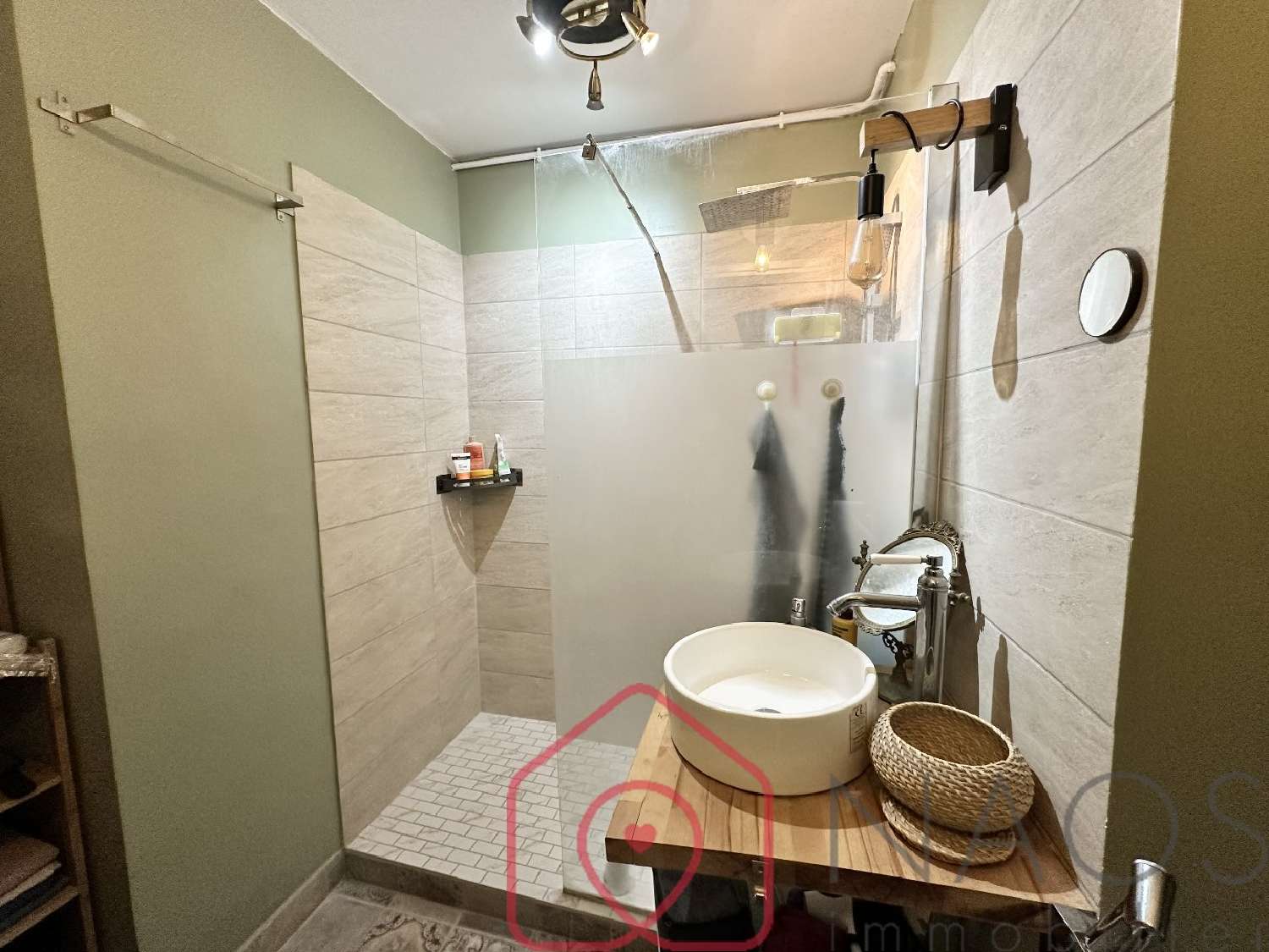  te koop appartement Le Plessis-Robinson Hauts-de-Seine 5