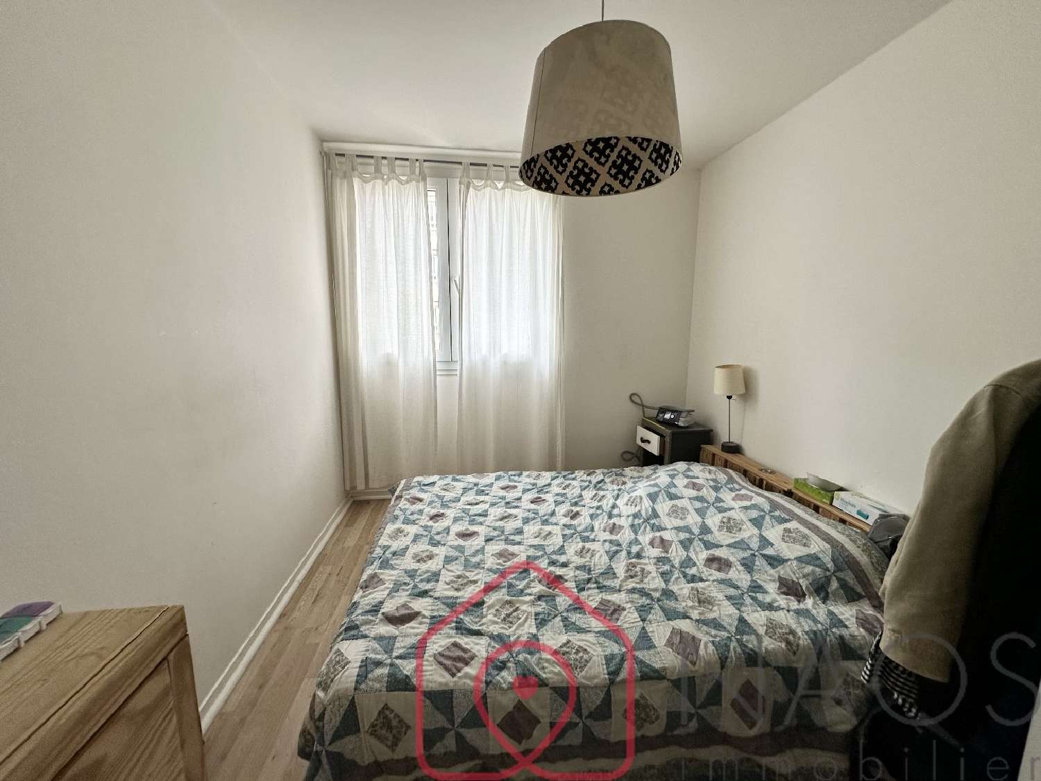  te koop appartement Le Plessis-Robinson Hauts-de-Seine 6