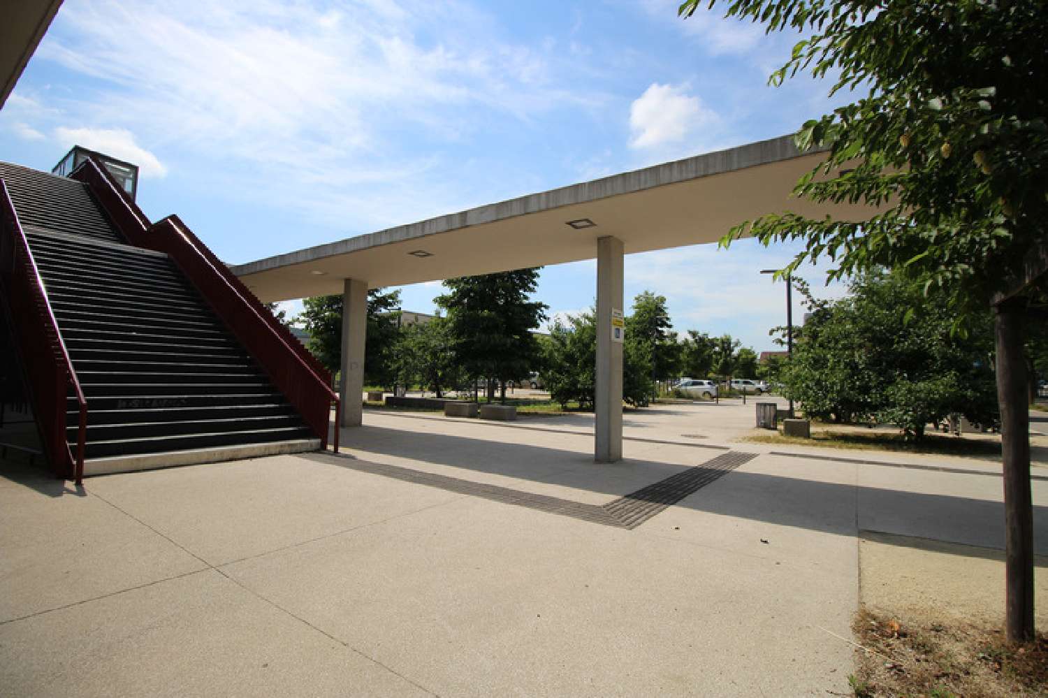  à vendre appartement Le Pont-de-Claix Isère 2