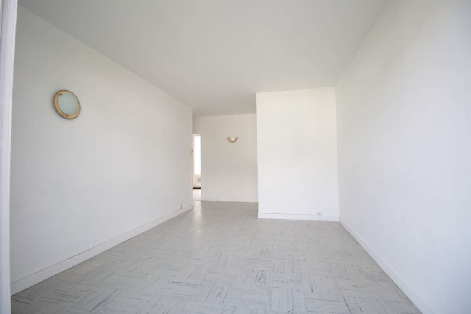  à vendre appartement Le Pont-de-Claix Isère 4