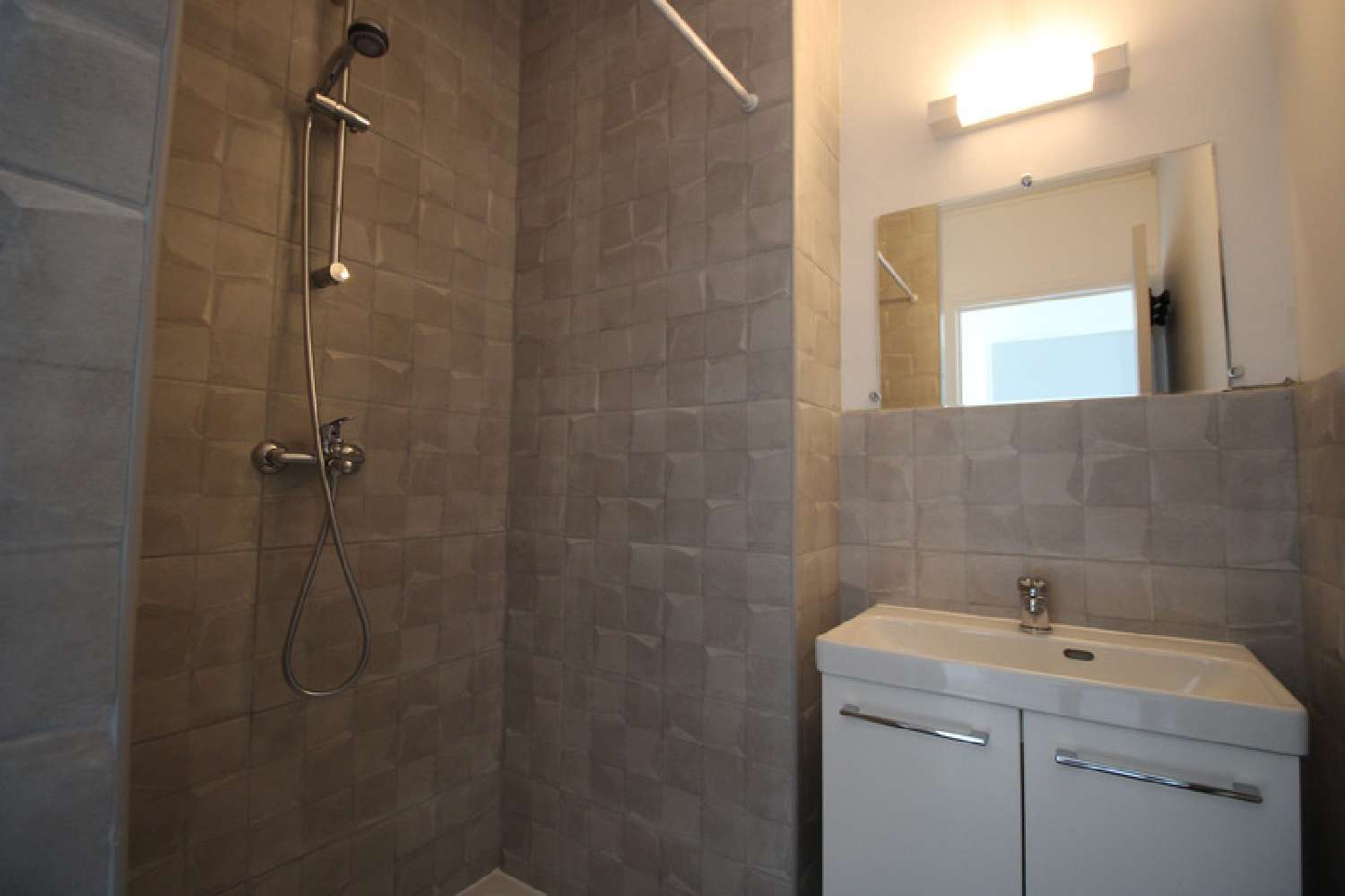  à vendre appartement Le Pont-de-Claix Isère 6