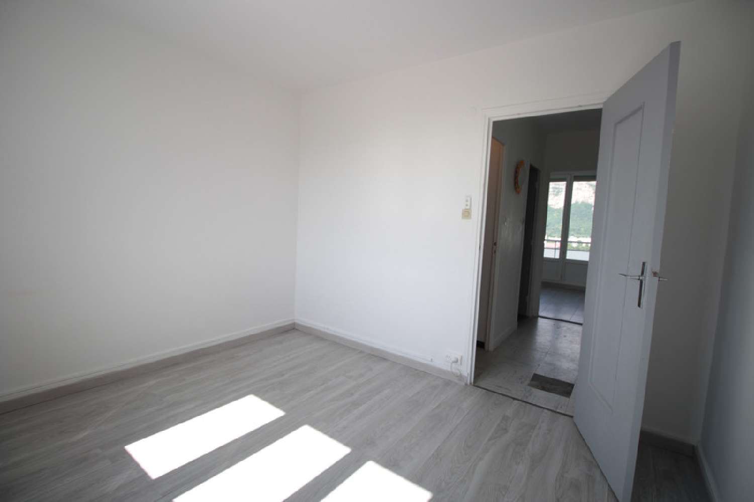  à vendre appartement Le Pont-de-Claix Isère 7