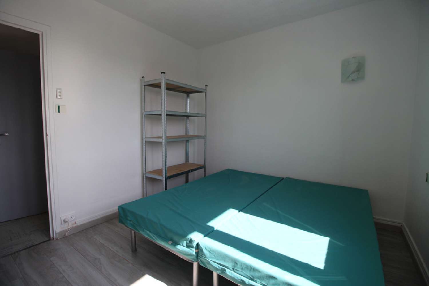  à vendre appartement Le Pont-de-Claix Isère 8