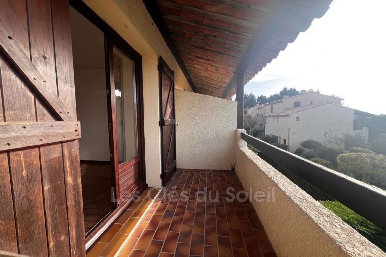  te koop appartement Le Pradet Var 1