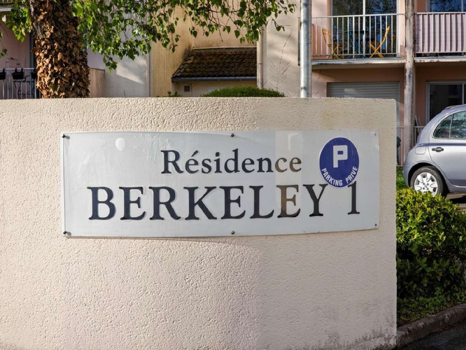  kaufen Wohnung/ Apartment Le Puy-Saint-Bonnet Maine-et-Loire 2