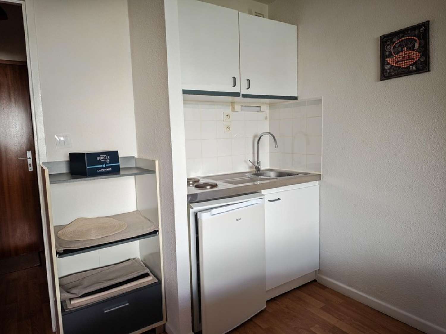  kaufen Wohnung/ Apartment Le Puy-Saint-Bonnet Maine-et-Loire 4