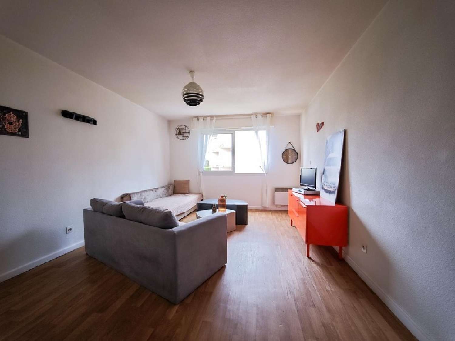  kaufen Wohnung/ Apartment Le Puy-Saint-Bonnet Maine-et-Loire 5
