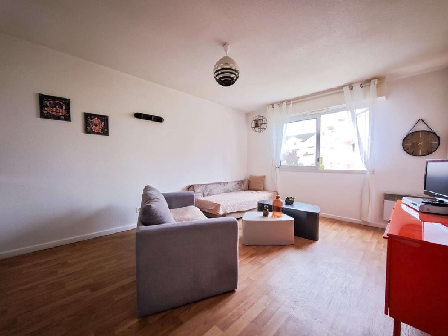  kaufen Wohnung/ Apartment Le Puy-Saint-Bonnet Maine-et-Loire 6