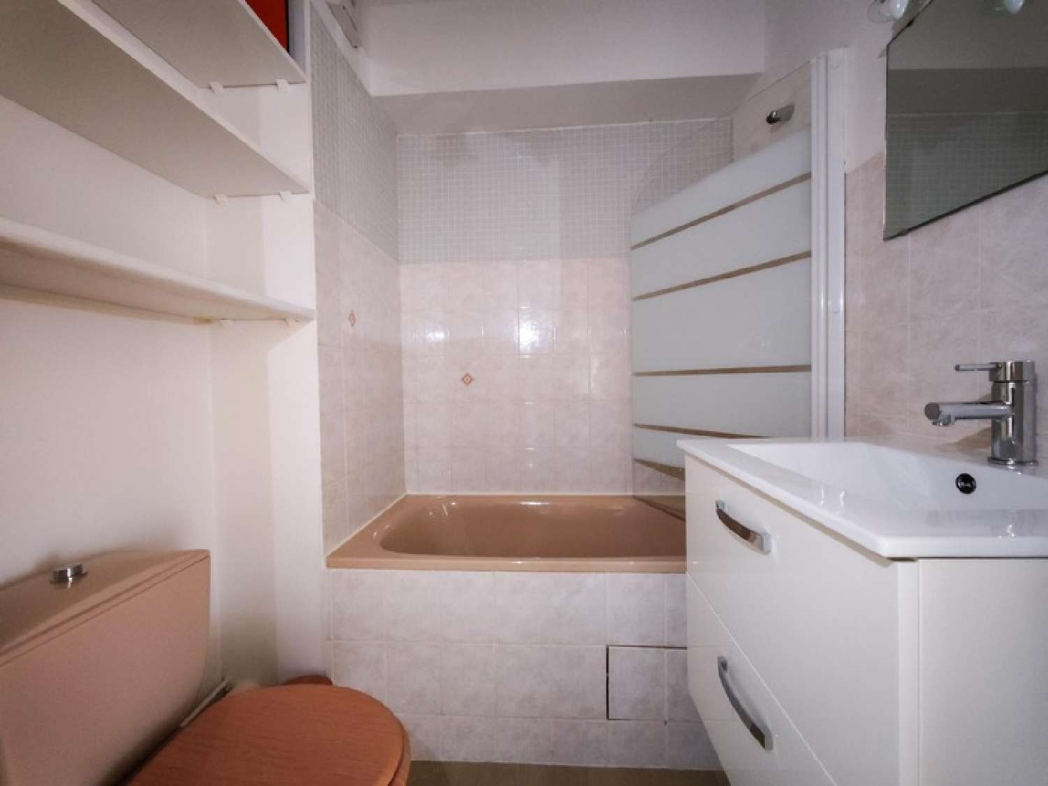  kaufen Wohnung/ Apartment Le Puy-Saint-Bonnet Maine-et-Loire 7