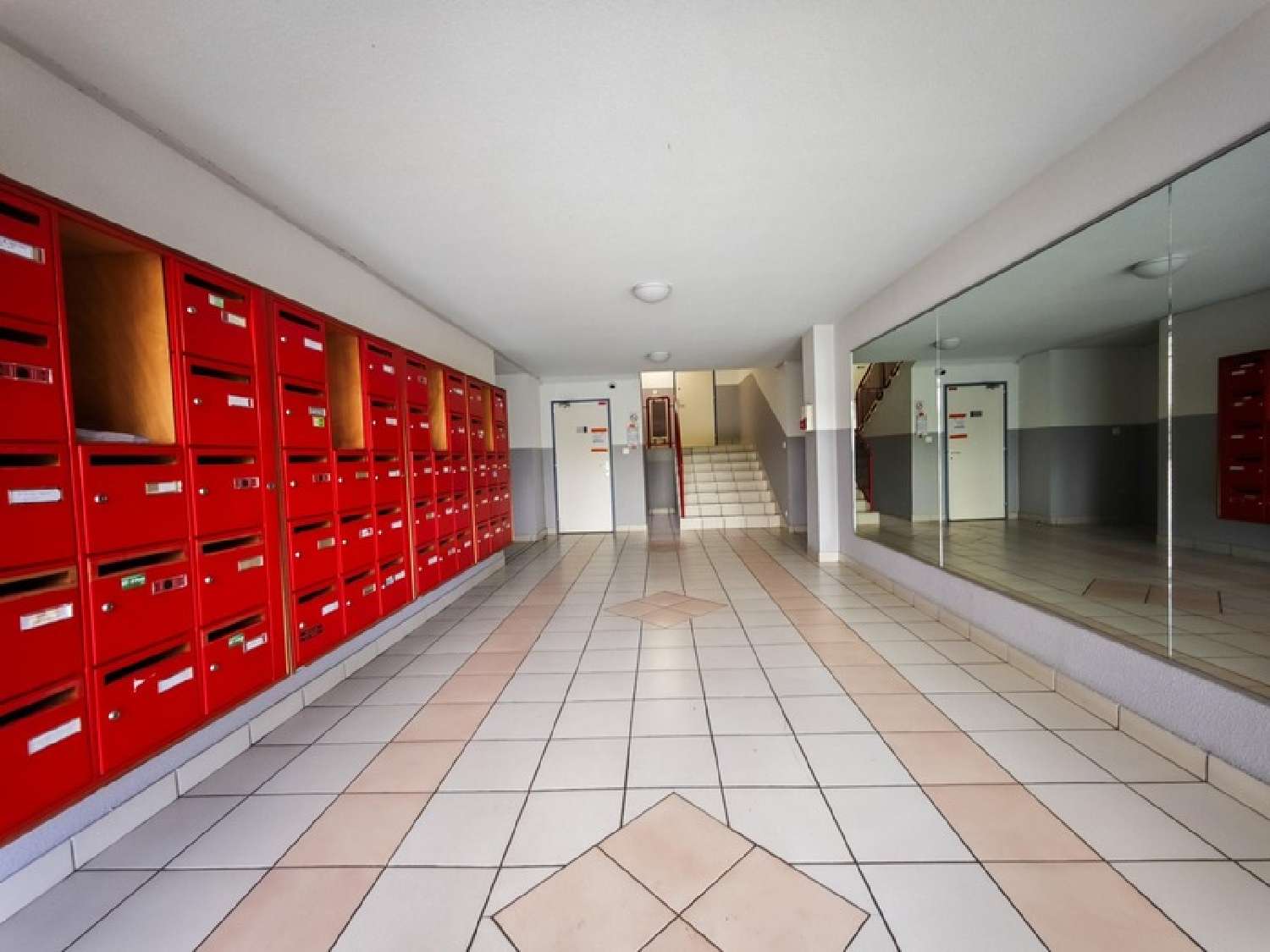  kaufen Wohnung/ Apartment Le Puy-Saint-Bonnet Maine-et-Loire 8