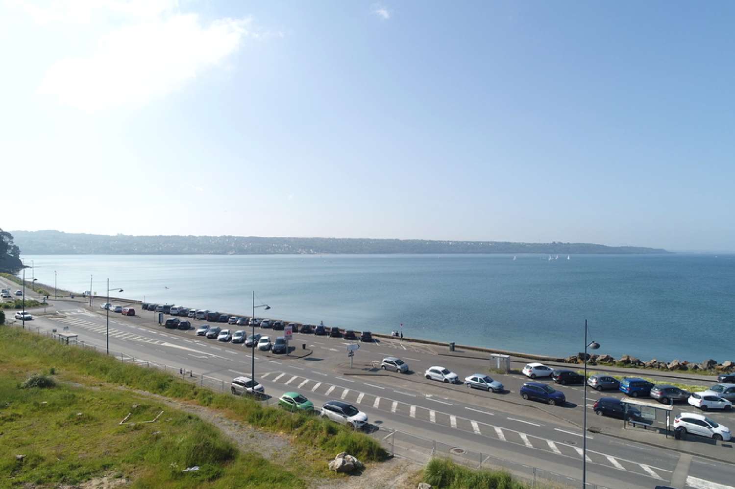  te koop appartement Le Relecq-Kerhuon Finistère 1